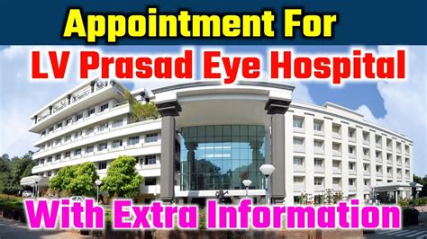 lv prasad eye hospital vizag|Lv prasad eye hospital reviews.